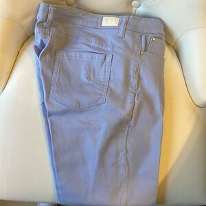 Jones New York Jeans